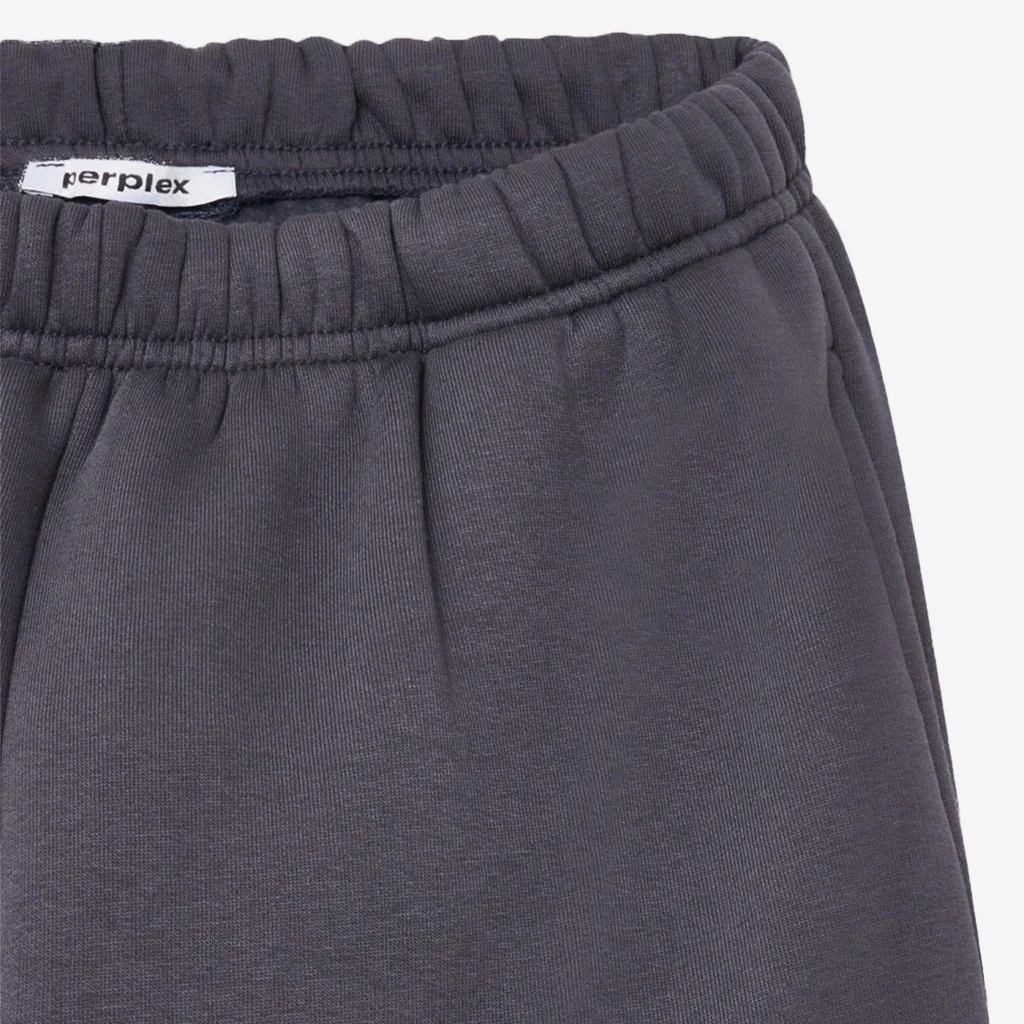 Greyscale season: how the city tones down