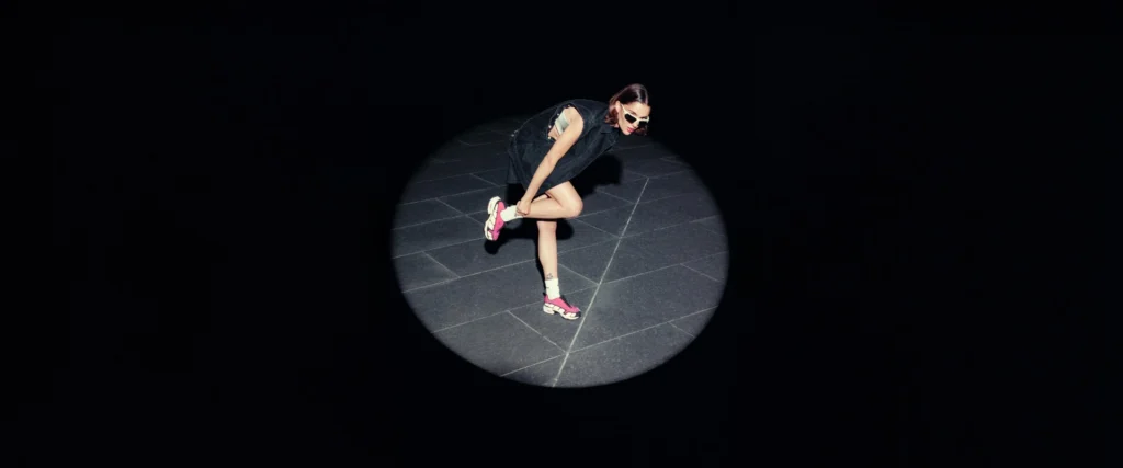 Air Max SNDR