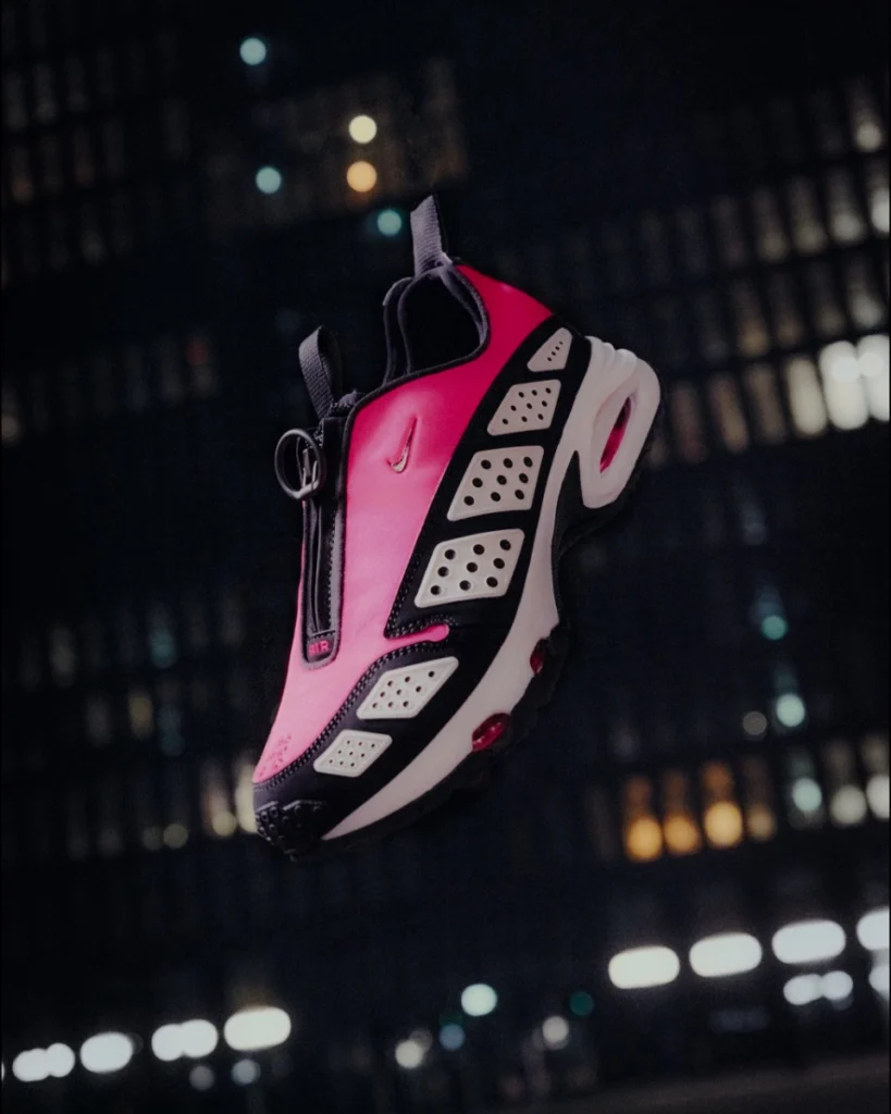 Nike Air Max SNDR