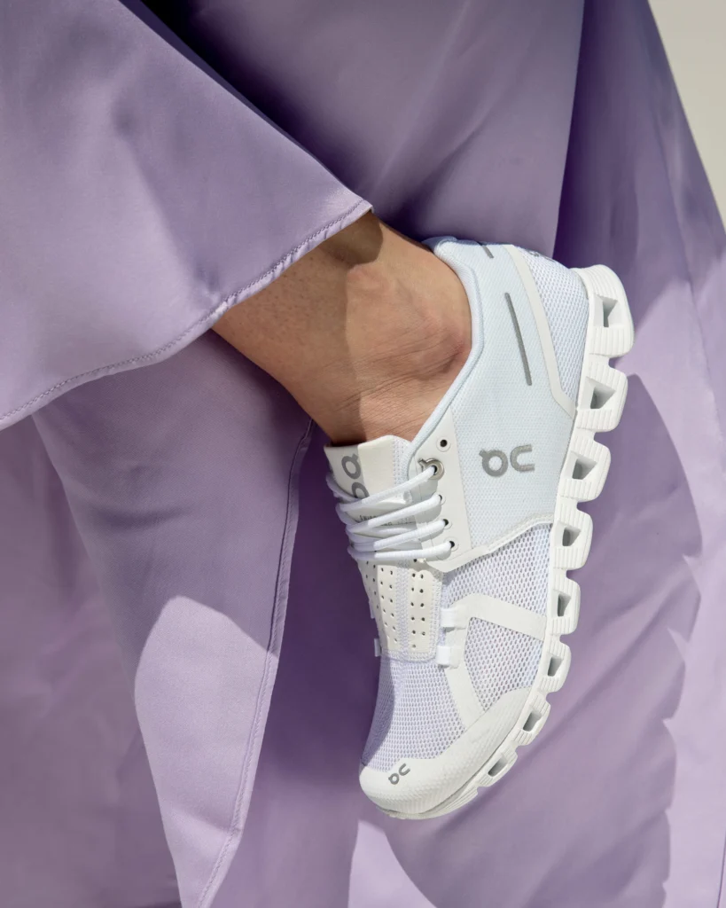 On Spring/Summer 2021