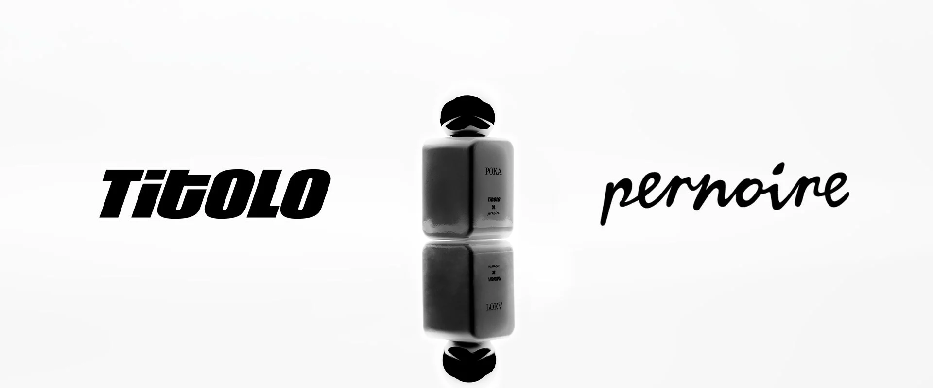 pernoire