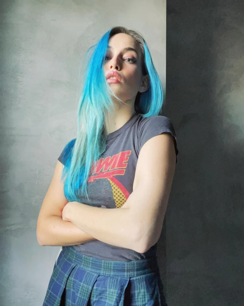 Titolo x photoSchweiz pop-up exhibition