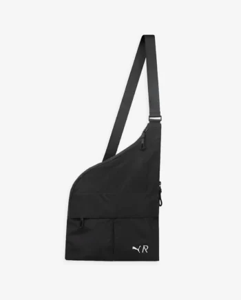 REPRESENT x PUMA Sling Bag