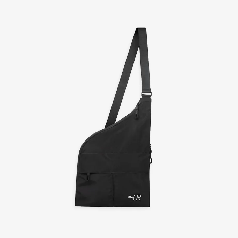 REPRESENT x PUMA Sling Bag