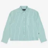 Reternity Signe Shirt