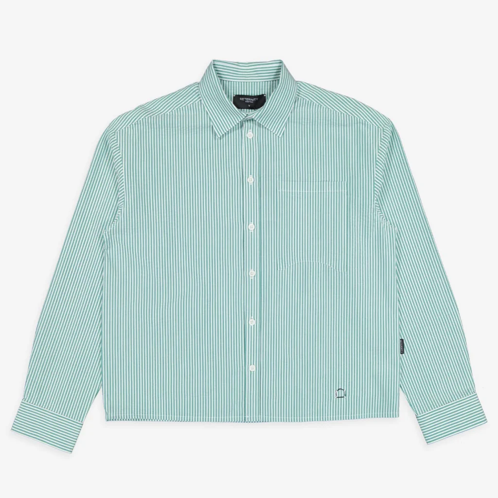 Reternity Signe Shirt
