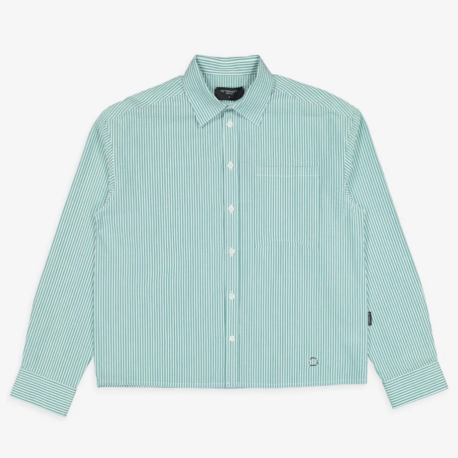 Reternity Signe Shirt
