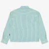 Reternity Signe Shirt