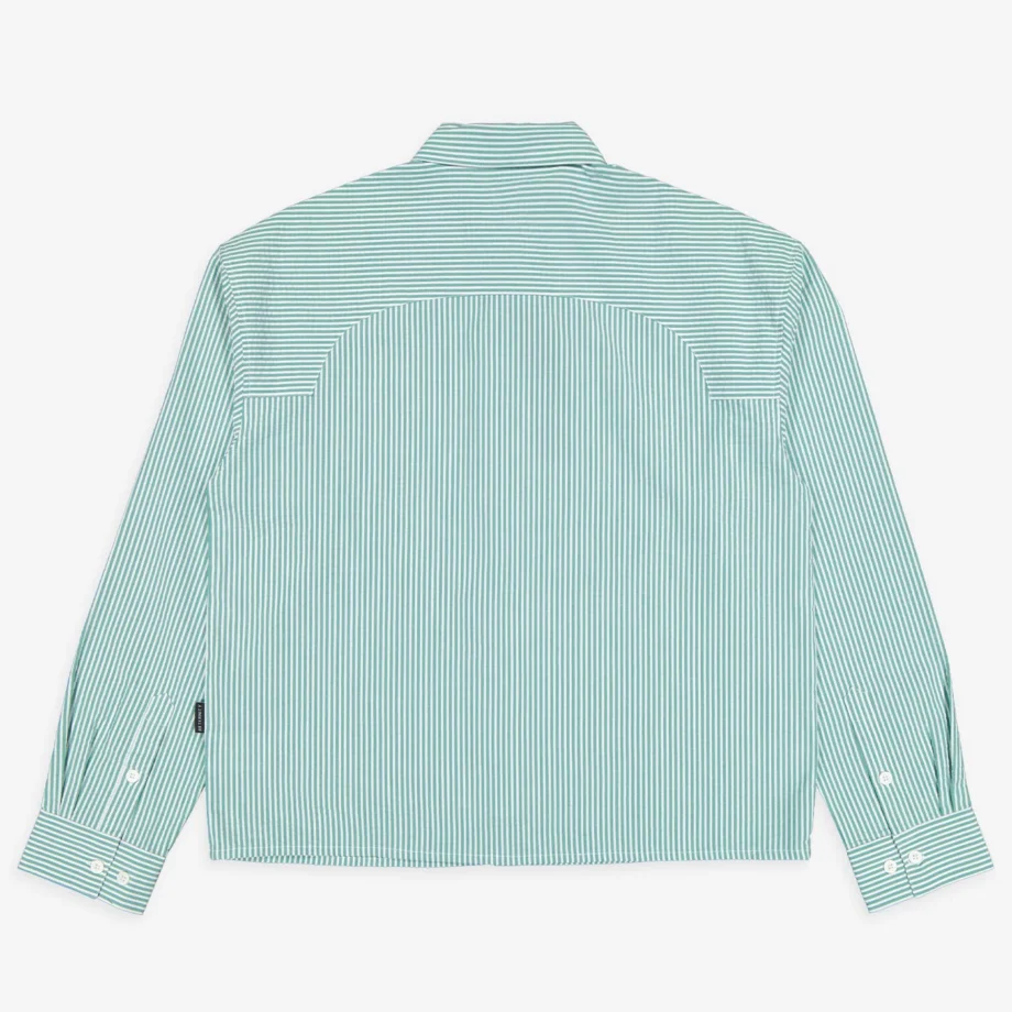 Reternity Signe Shirt
