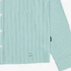 Reternity Signe Shirt