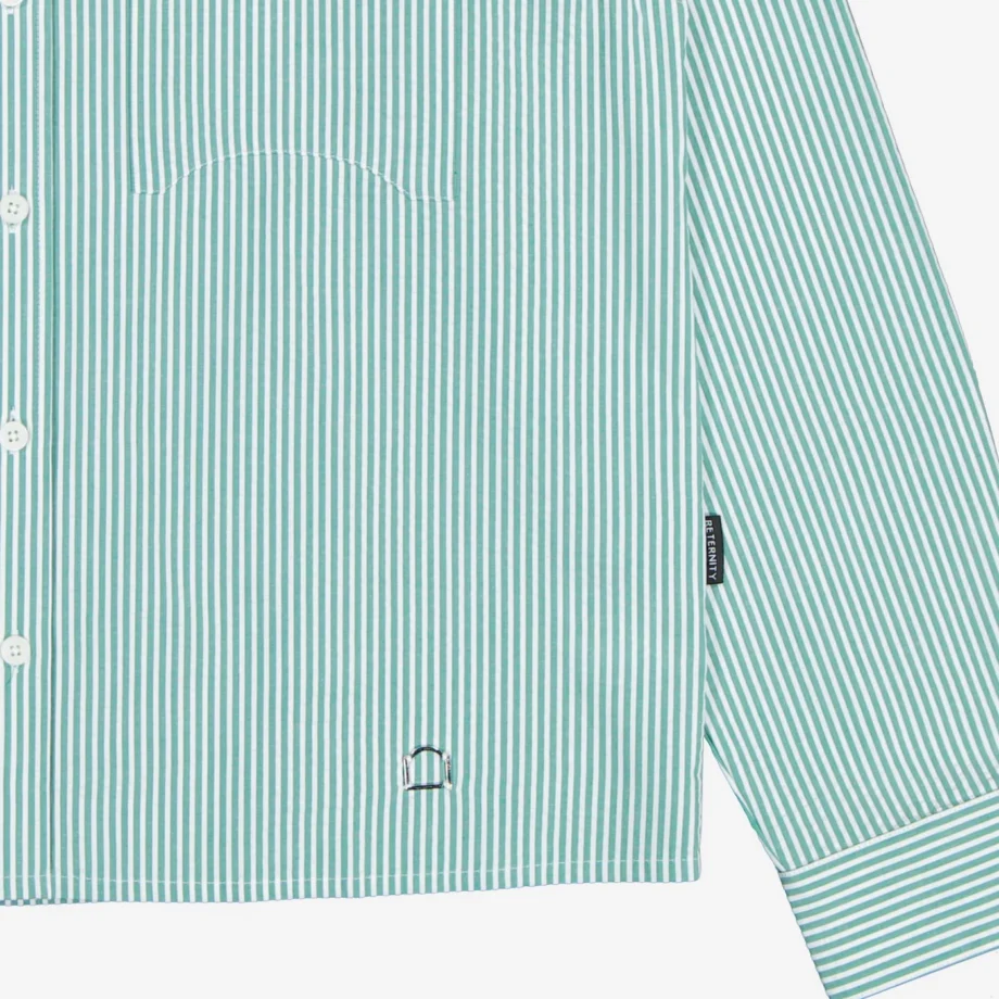 Reternity Signe Shirt