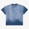 Reternity Arts & Craft T-Shirt