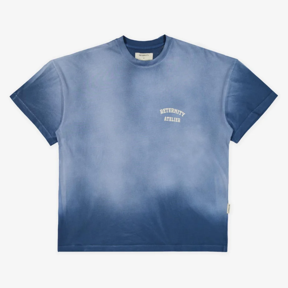 Reternity Arts & Craft T-Shirt