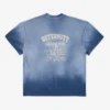 Reternity Arts & Craft T-Shirt