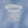 Reternity Arts & Craft T-Shirt