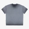 Reternity Construction Knit T-Shirt
