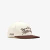 Reternity Snapback Cap