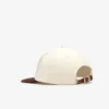 Reternity Snapback Cap