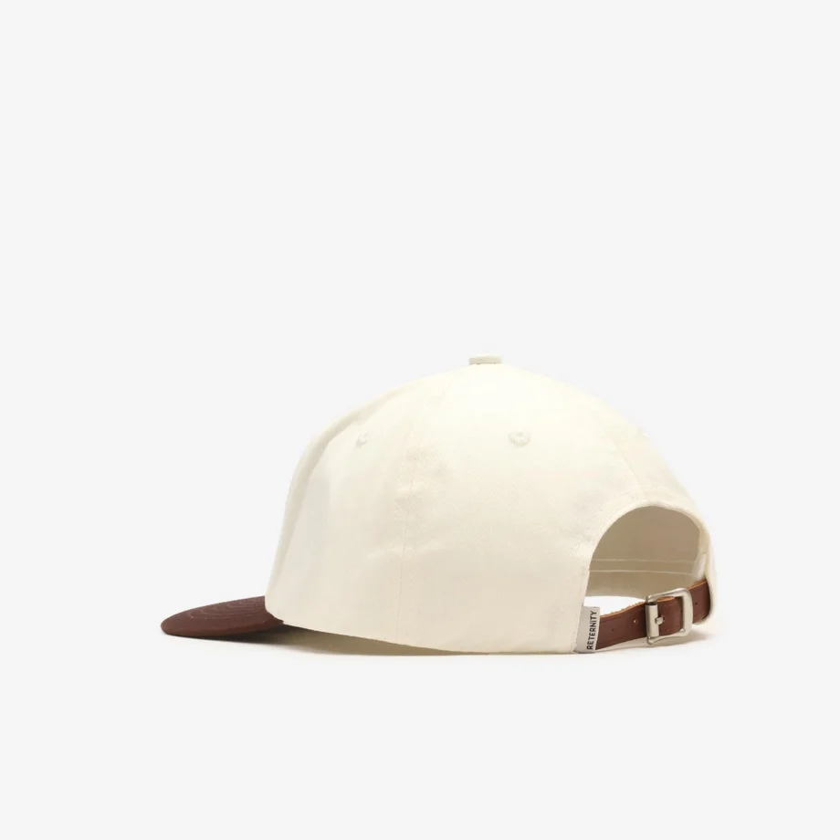 Reternity Snapback Cap