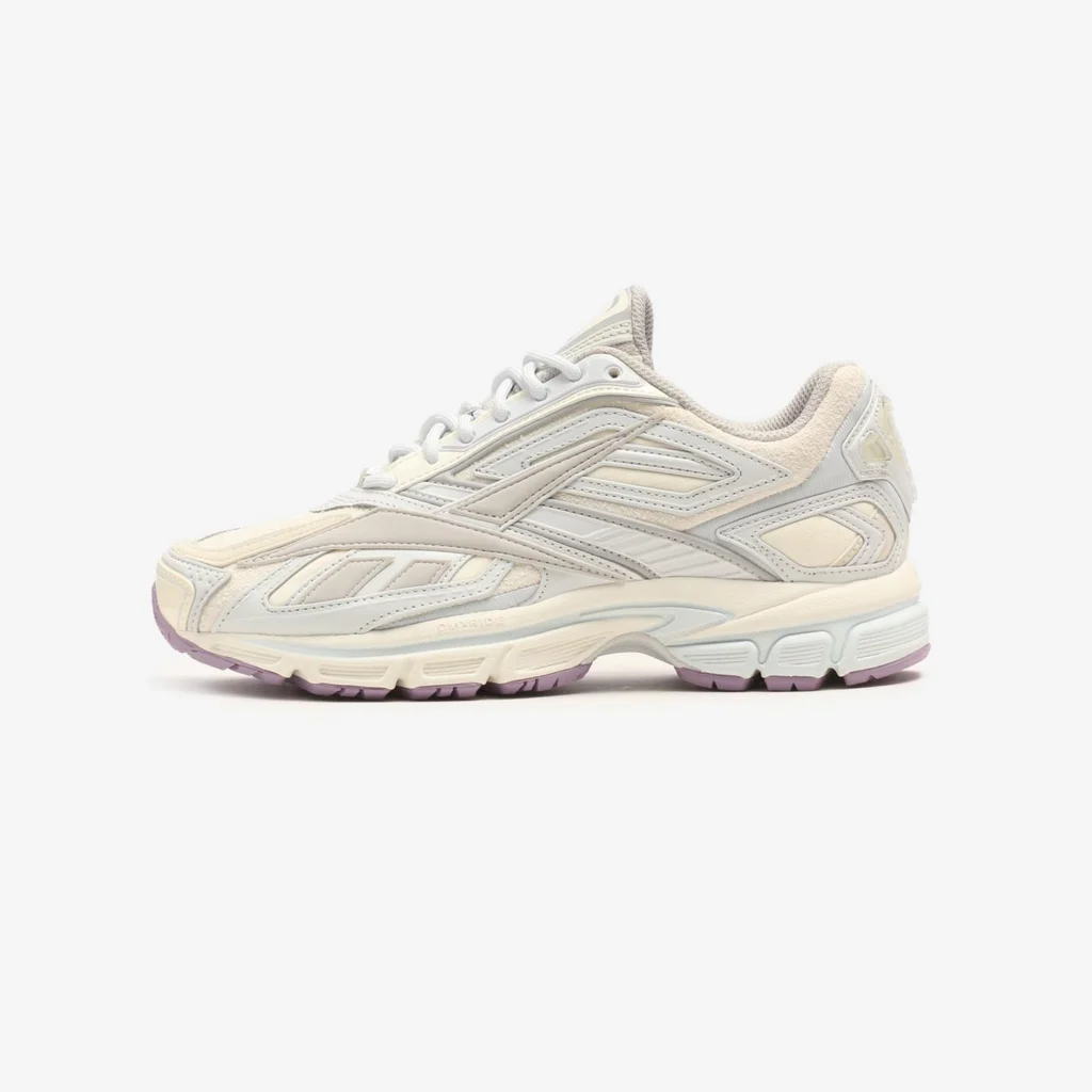 Reebok Premier Road Ultra