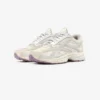Reebok Premier Road Ultra