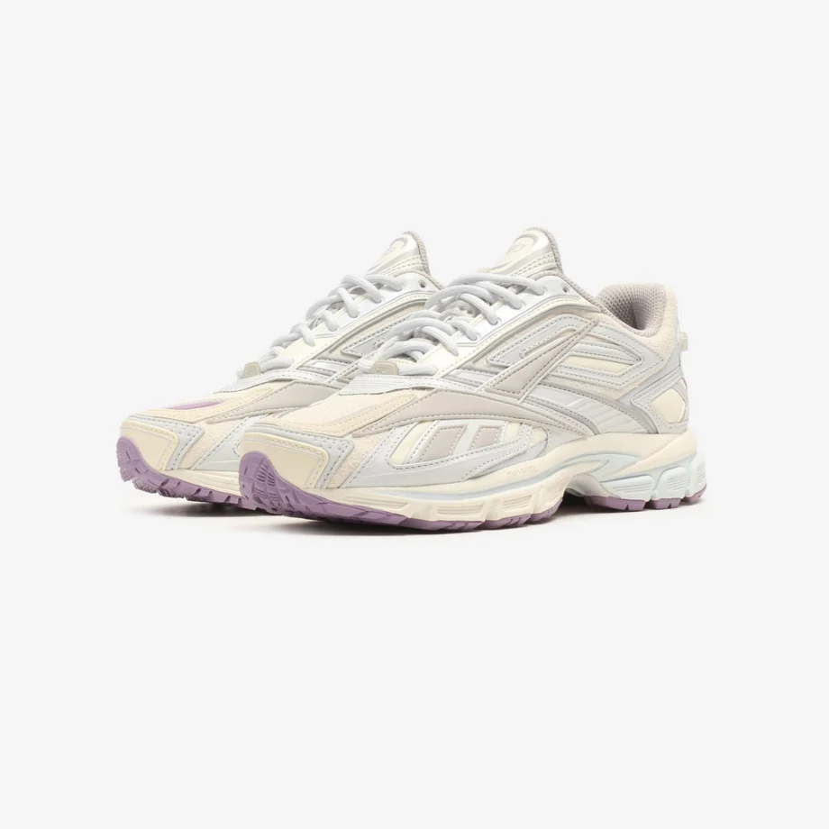 Reebok Premier Road Ultra