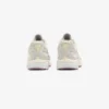 Reebok Premier Road Ultra