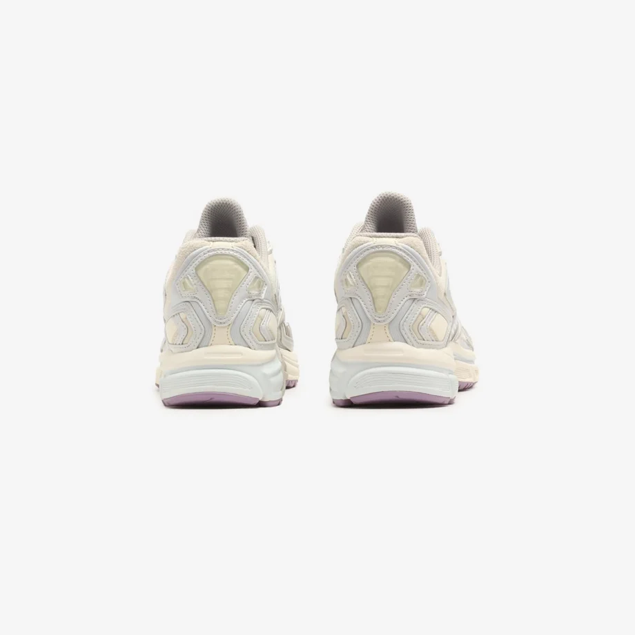 Reebok Premier Road Ultra