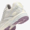 Reebok Premier Road Ultra