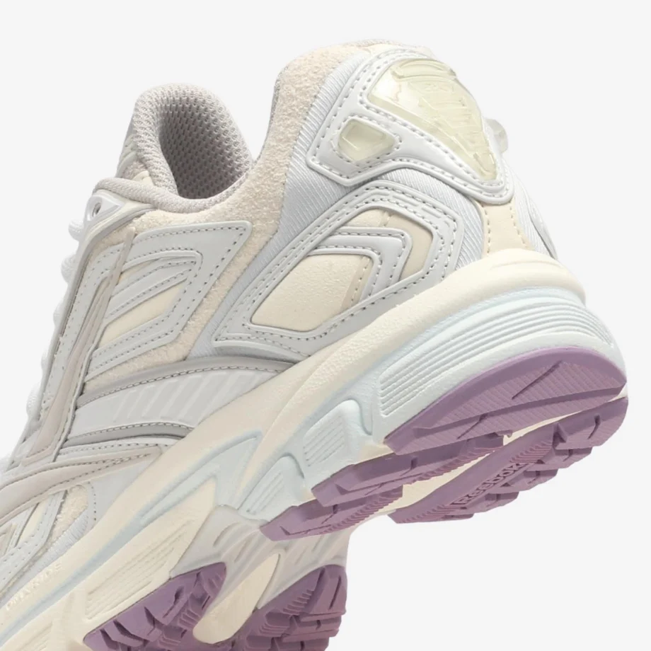 Reebok Premier Road Ultra