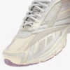 Reebok Premier Road Ultra