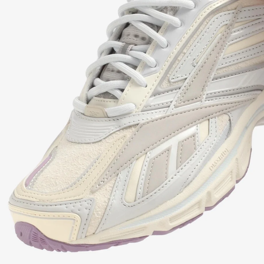 Reebok Premier Road Ultra