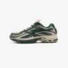 Reebok Premier Road Modern