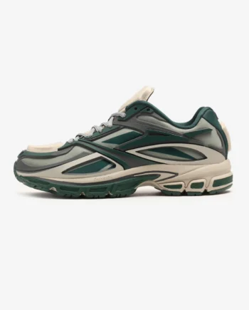 Reebok Premier Road Modern