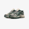 Reebok Premier Road Modern