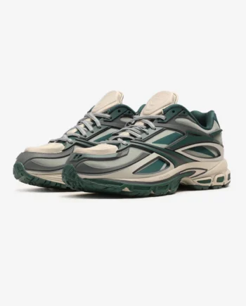 Reebok Premier Road Modern
