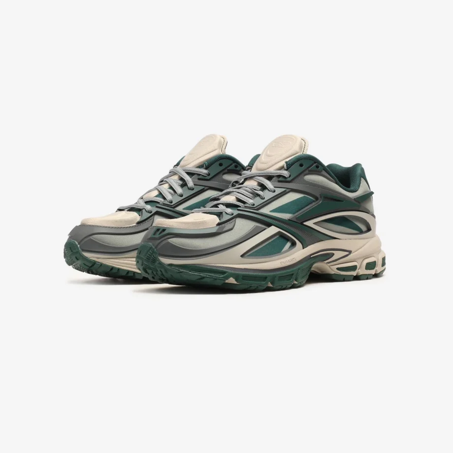 Reebok Premier Road Modern