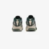 Reebok Premier Road Modern
