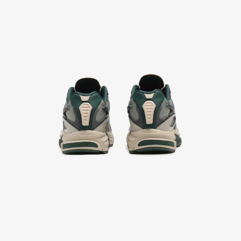 Reebok Premier Road Modern