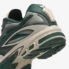 Reebok Premier Road Modern