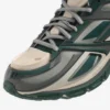 Reebok Premier Road Modern