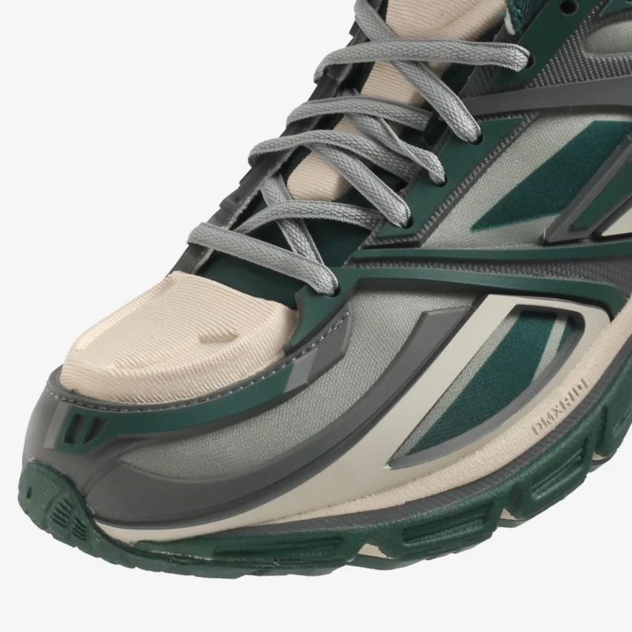 Reebok Premier Road Modern