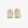 Reebok Instapump Sliver
