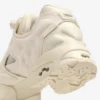 Reebok Instapump Sliver