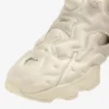 Reebok Instapump Sliver