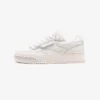 Reebok Club C LTD