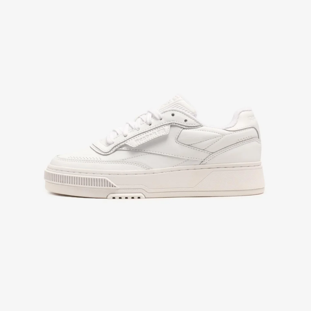 Reebok Club C LTD