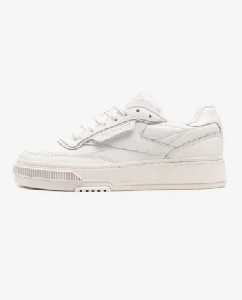 Reebok Club C LTD