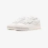 Reebok Club C LTD