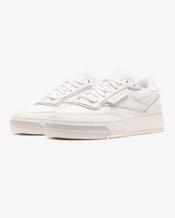 Reebok Club C LTD